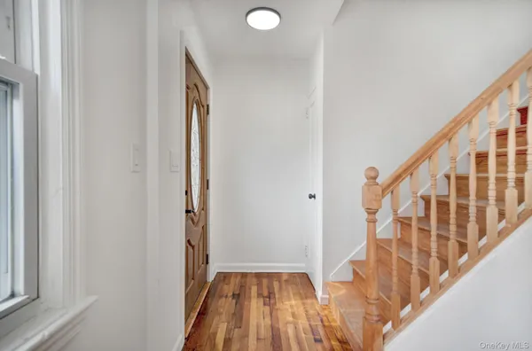 $824,995 | 77 Spencer Street, Farmingdale, NY 11735