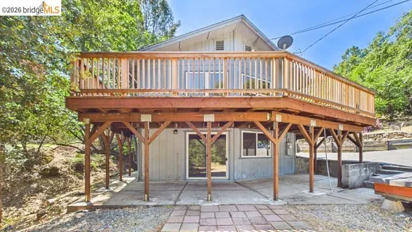 $350,000 | 21293 Crystal Falls Drive, Sonora, CA 95370