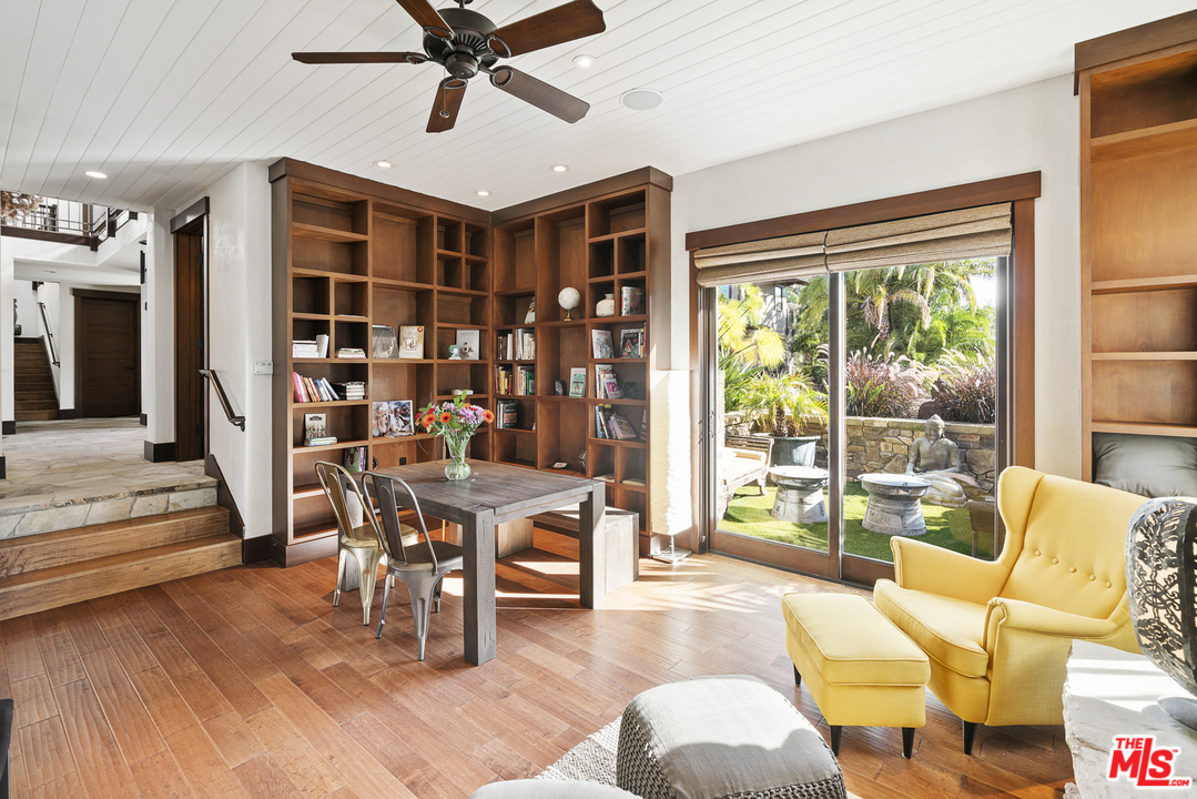 6902 Wildlife Road Malibu, CA 90265 - Photo 24 of 48