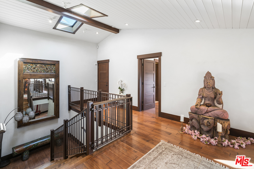 6902 Wildlife Road Malibu, CA 90265 - Photo 26 of 48