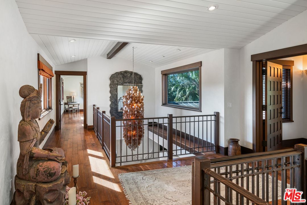 6902 Wildlife Road Malibu, CA 90265 - Photo 27 of 48