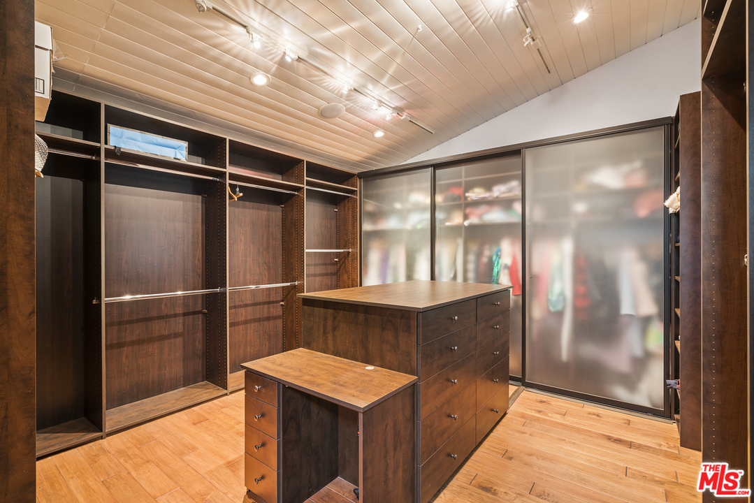 6902 Wildlife Road Malibu, CA 90265 - Photo 29 of 48