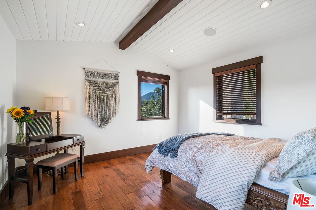 6902 Wildlife Road Malibu, CA 90265 - Photo 32 of 48