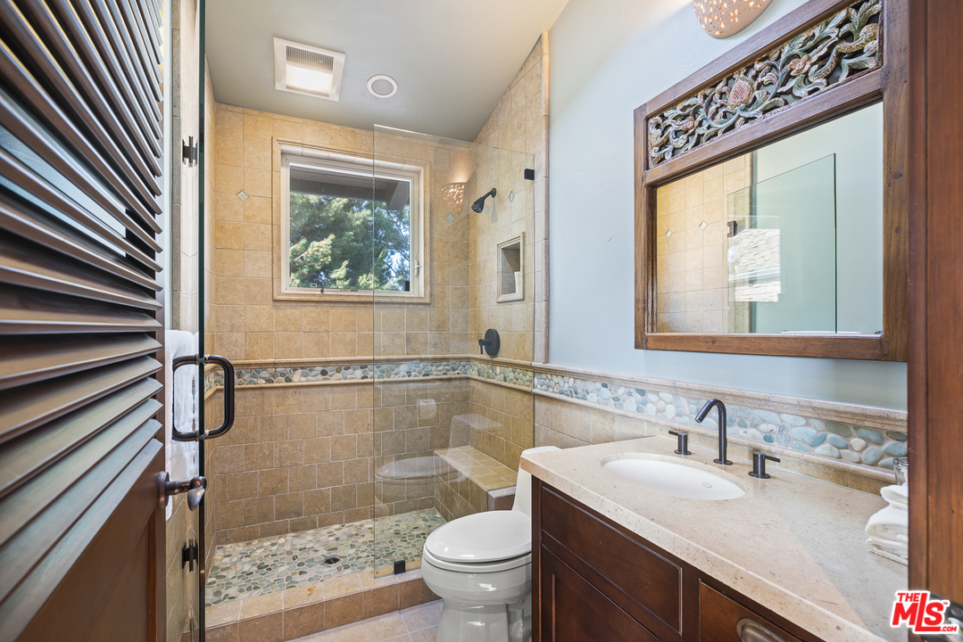 6902 Wildlife Road Malibu, CA 90265 - Photo 33 of 48