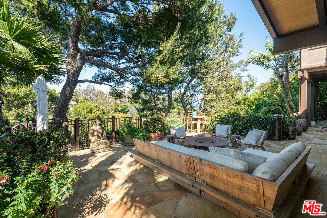 6902 Wildlife Road Malibu, CA 90265 - Photo 41 of 48