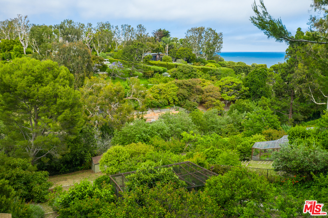 6902 Wildlife Road Malibu, CA 90265 - Photo 43 of 48