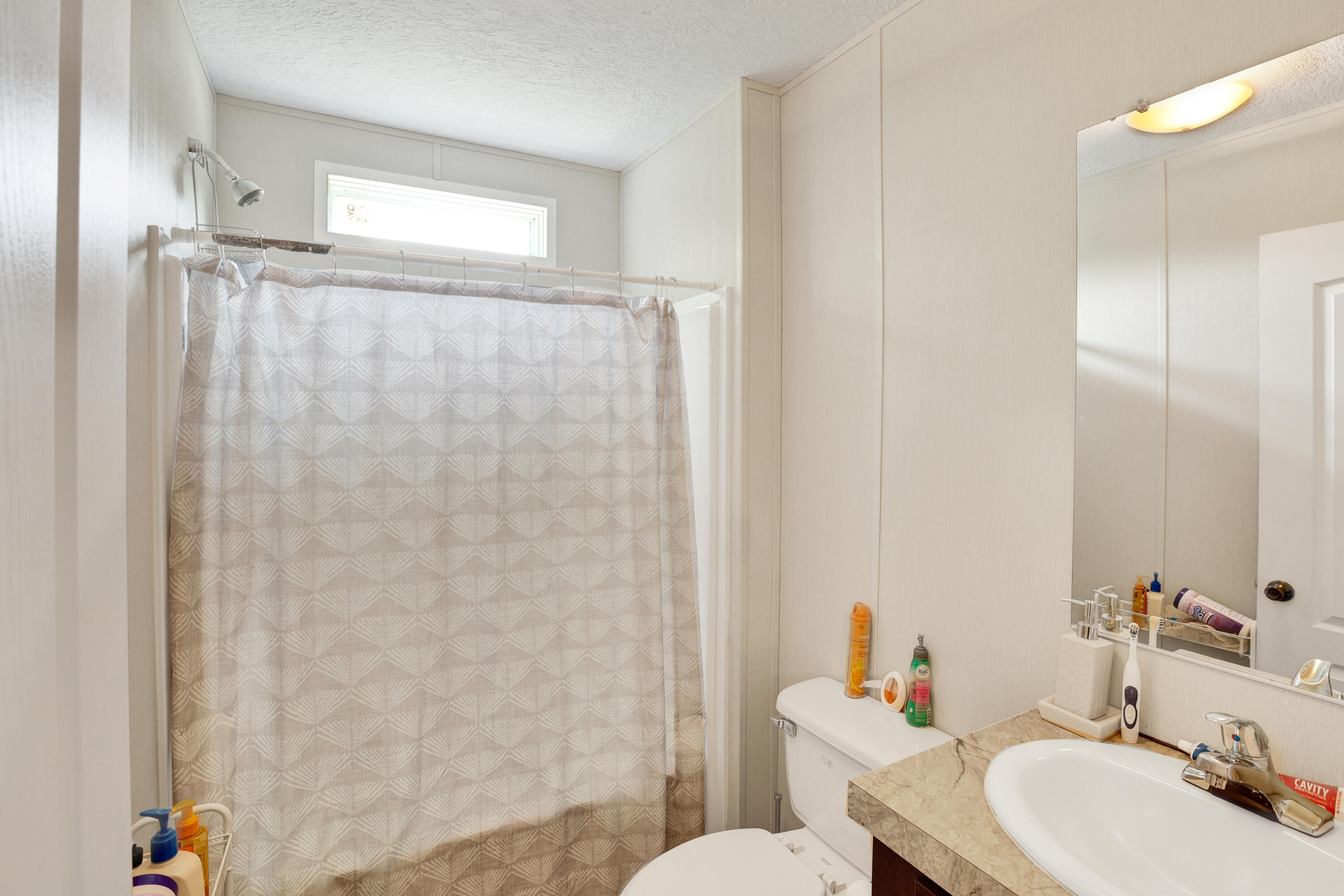 331 Legion Road Warrenville, SC 29851 - Photo 23 of 25