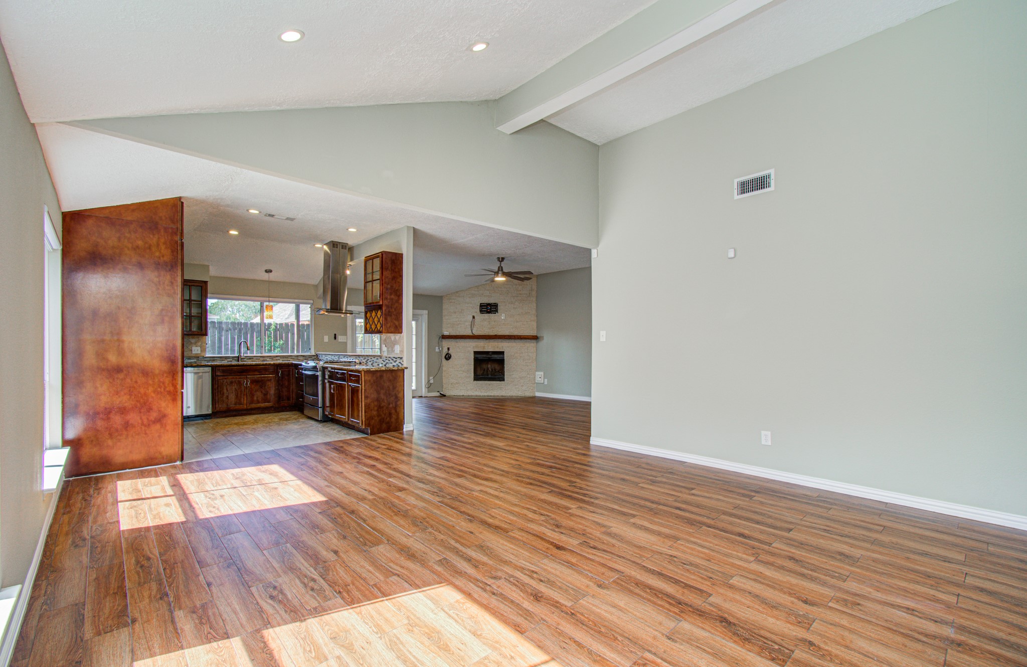 10546 Rippling Fields Drive Houston, TX 77064 - Photo 15 of 31