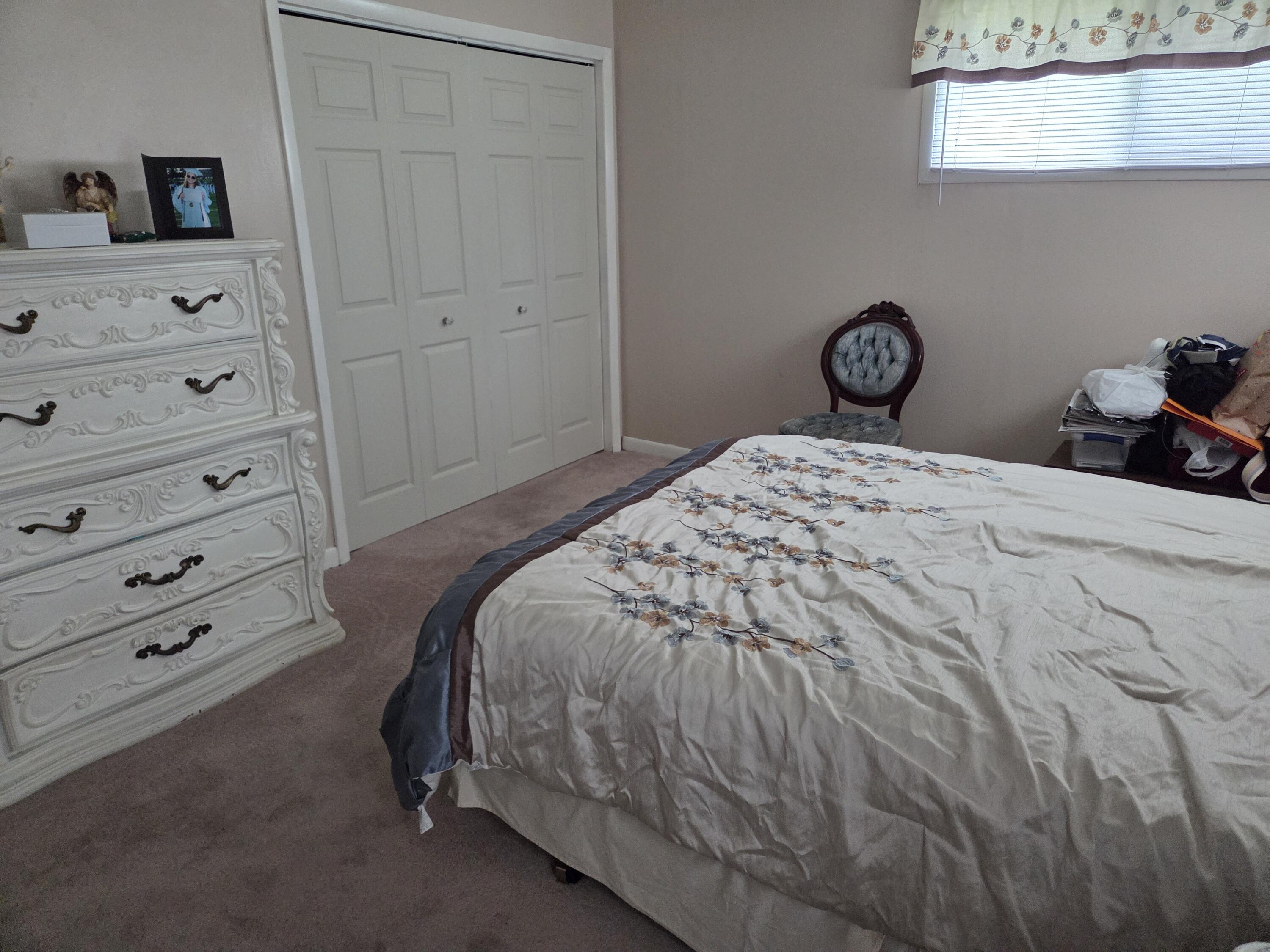 1503 Warren Avenue Jackson, MI 49203 - Photo 19 of 20 20260616_110311