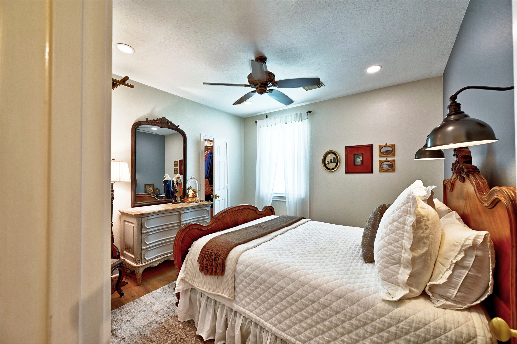 3707 Sapling Trail Court Spring, TX 77388 - Photo 42 of 49