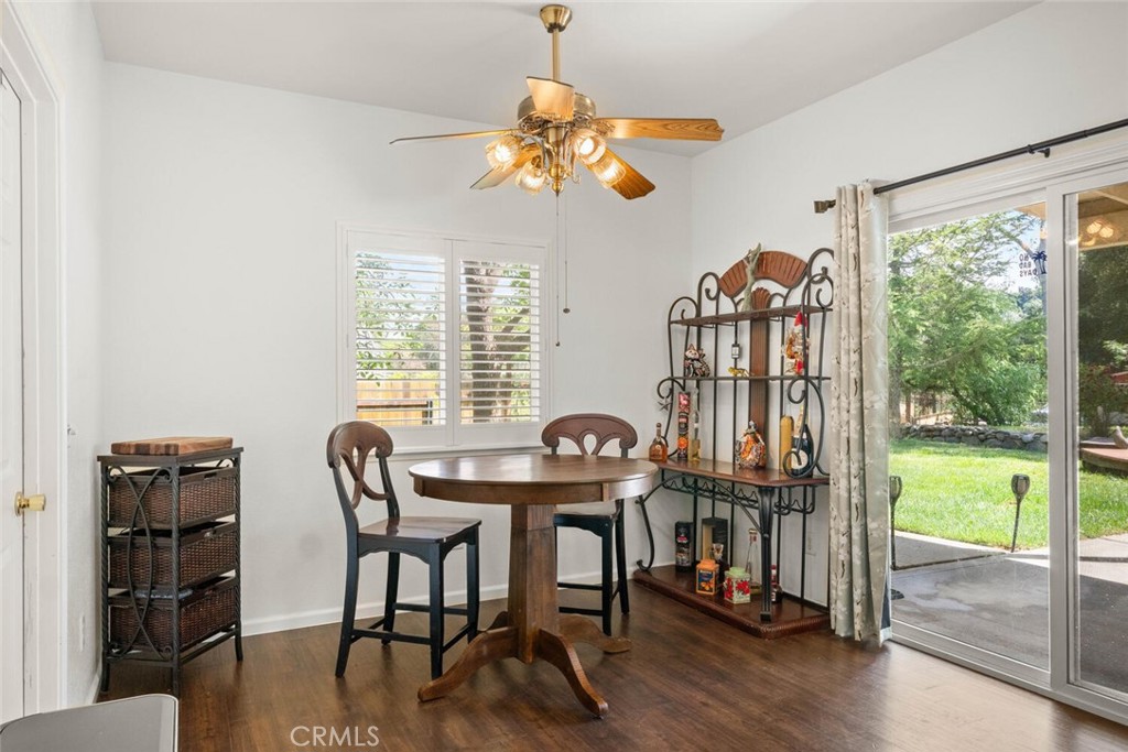 12138 Centerville Road Chico, CA 95928 - Photo 18 of 53