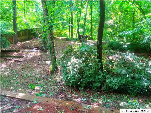 2445 Wine Ridge Drive Birmingham, AL 35244 - Photo 12 of 12