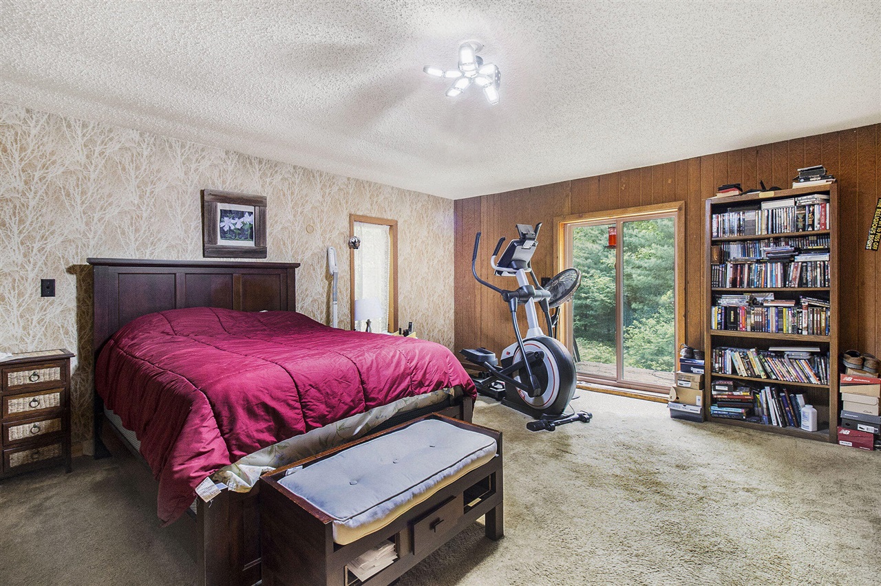 441 North Benson Road Custer, MI 49405 - Photo 18 of 38 Gallery Image 18