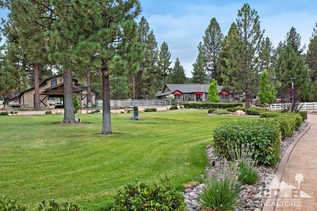36655 Tool Box Spring Road Mountain Center, CA 92561 - Photo 2 of 44 Additional Photo