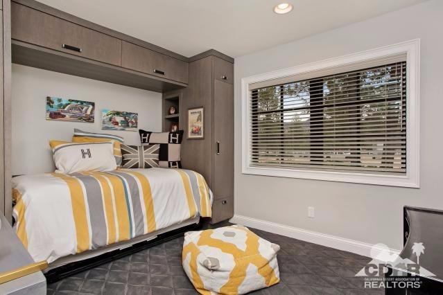 36655 Tool Box Spring Road Mountain Center, CA 92561 - Photo 29 of 44 Additional Photo