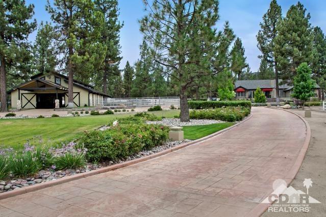 36655 Tool Box Spring Road Mountain Center, CA 92561 - Photo 3 of 44 Additional Photo
