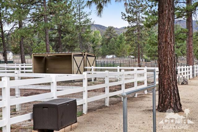36655 Tool Box Spring Road Mountain Center, CA 92561 - Photo 36 of 44 Additional Photo