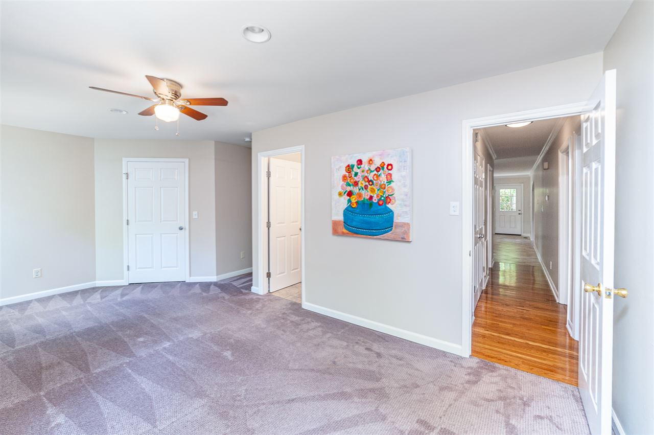 2544 Chapel Hill Road Durham, NC 27707 - Photo 14 of 30 Photo 14