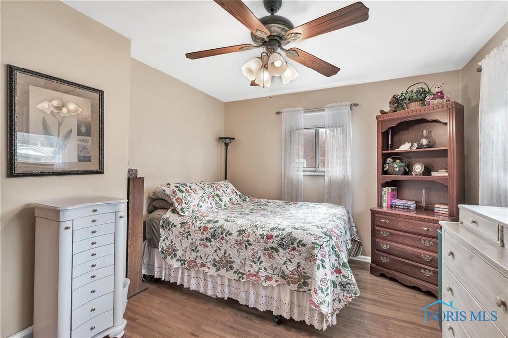 4930 Cedarhurst Road Toledo, OH 43613 - Photo 23 of 48 Photo 23