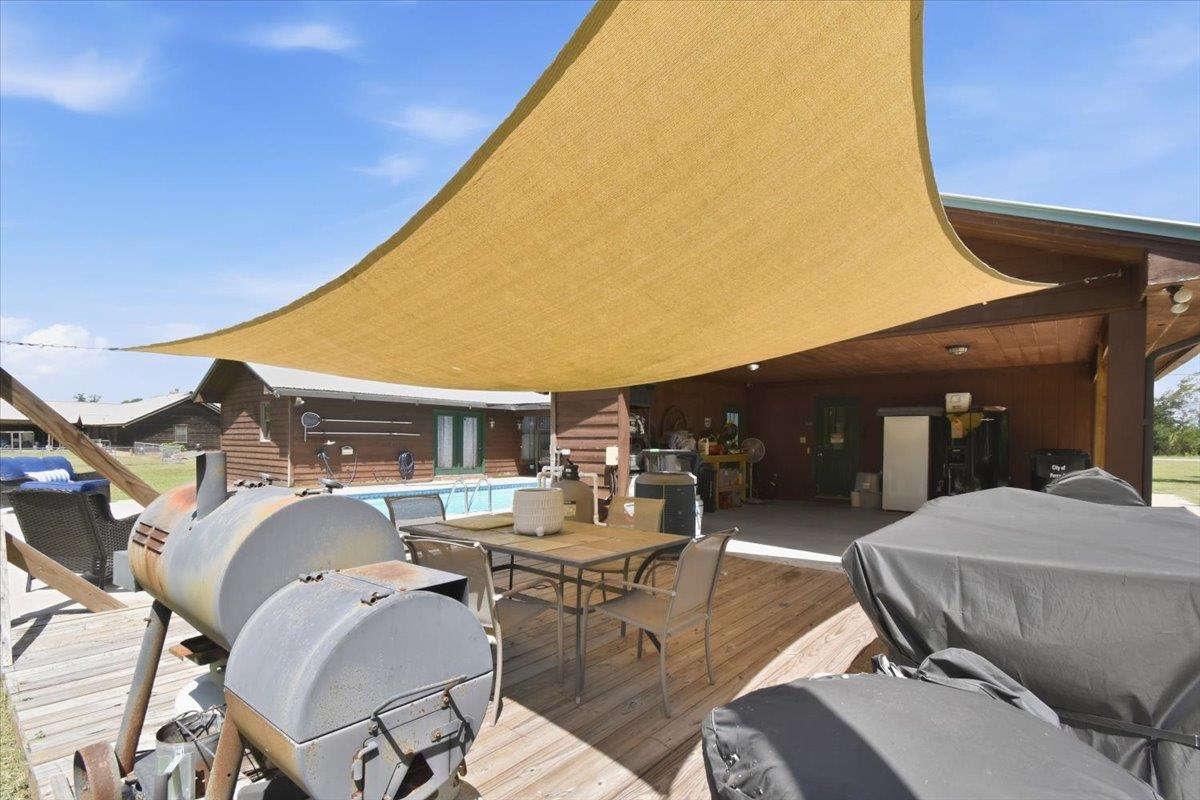 803 Puckett Road Perry, FL 32348 - Photo 65 of 68 Gallery Image 65