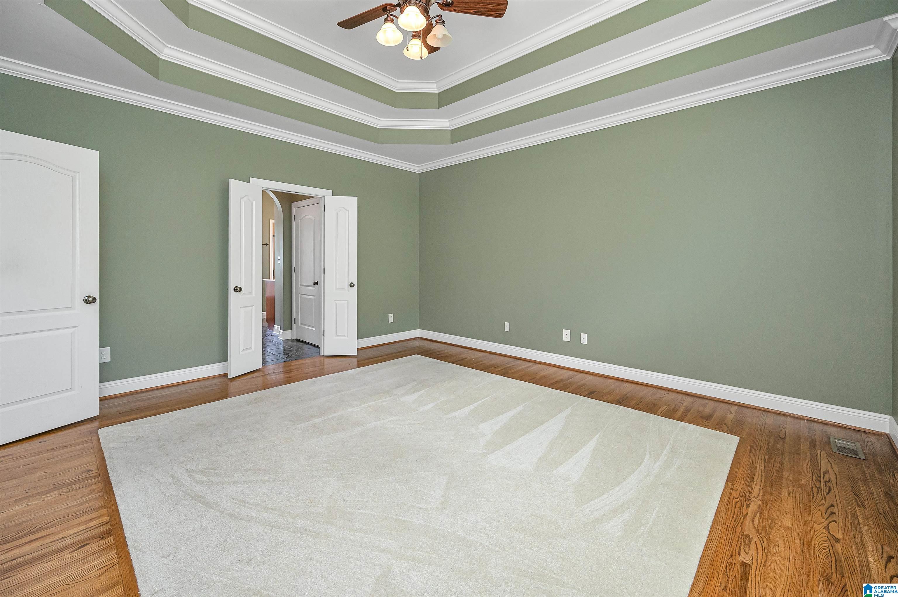 6514 Shadowrock Circle McCalla, AL 35111 - Photo 26 of 61