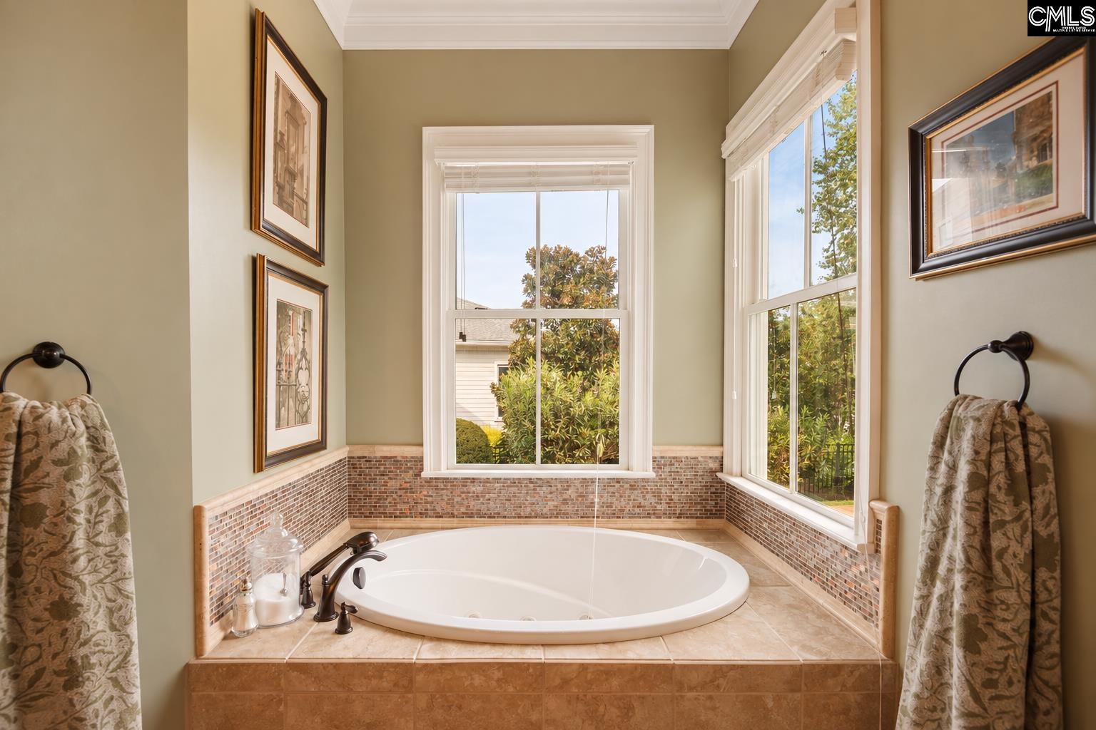 942 Battenkill Court Lexington, SC 29072 - Photo 23 of 45 Gallery Image 23
