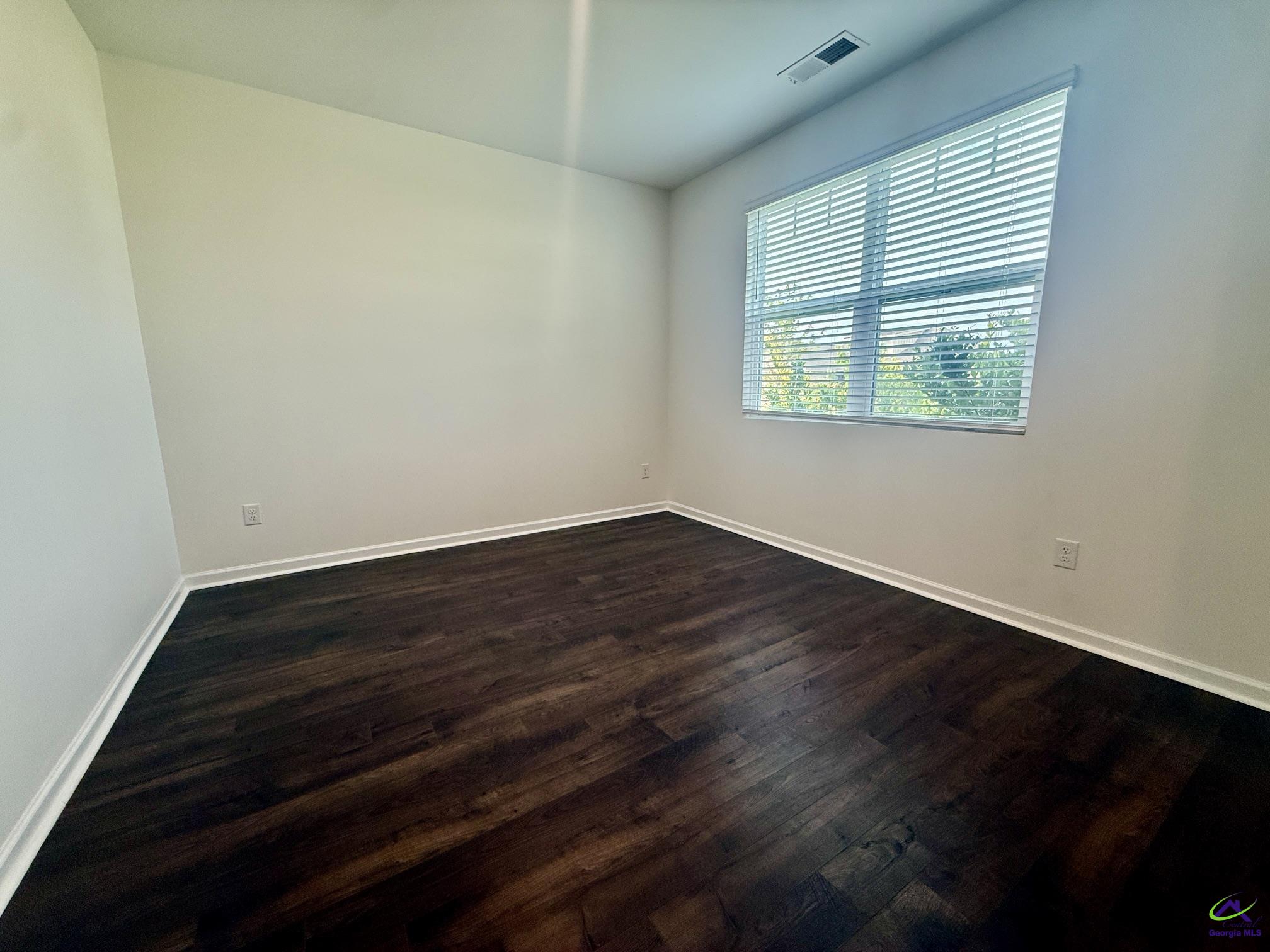 216 Barnyard Way Perry, GA 31069 - Photo 4 of 34