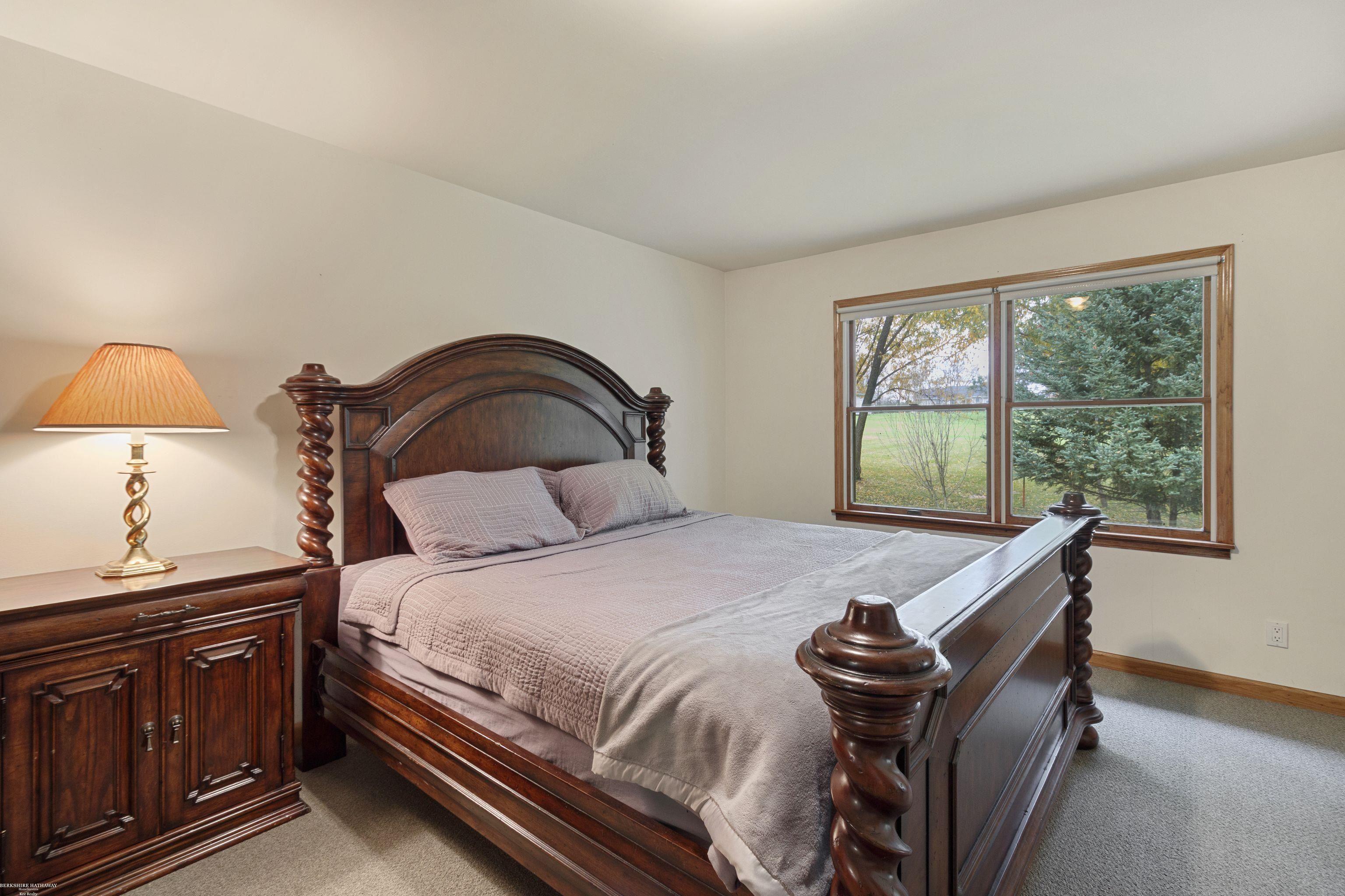 629 Braidwood Road Memphis, MI 48041 - Photo 19 of 35