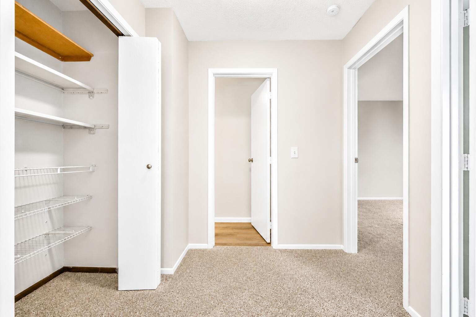 2155 Olympic Street Springfield, OH 45503 - Photo 19 of 28