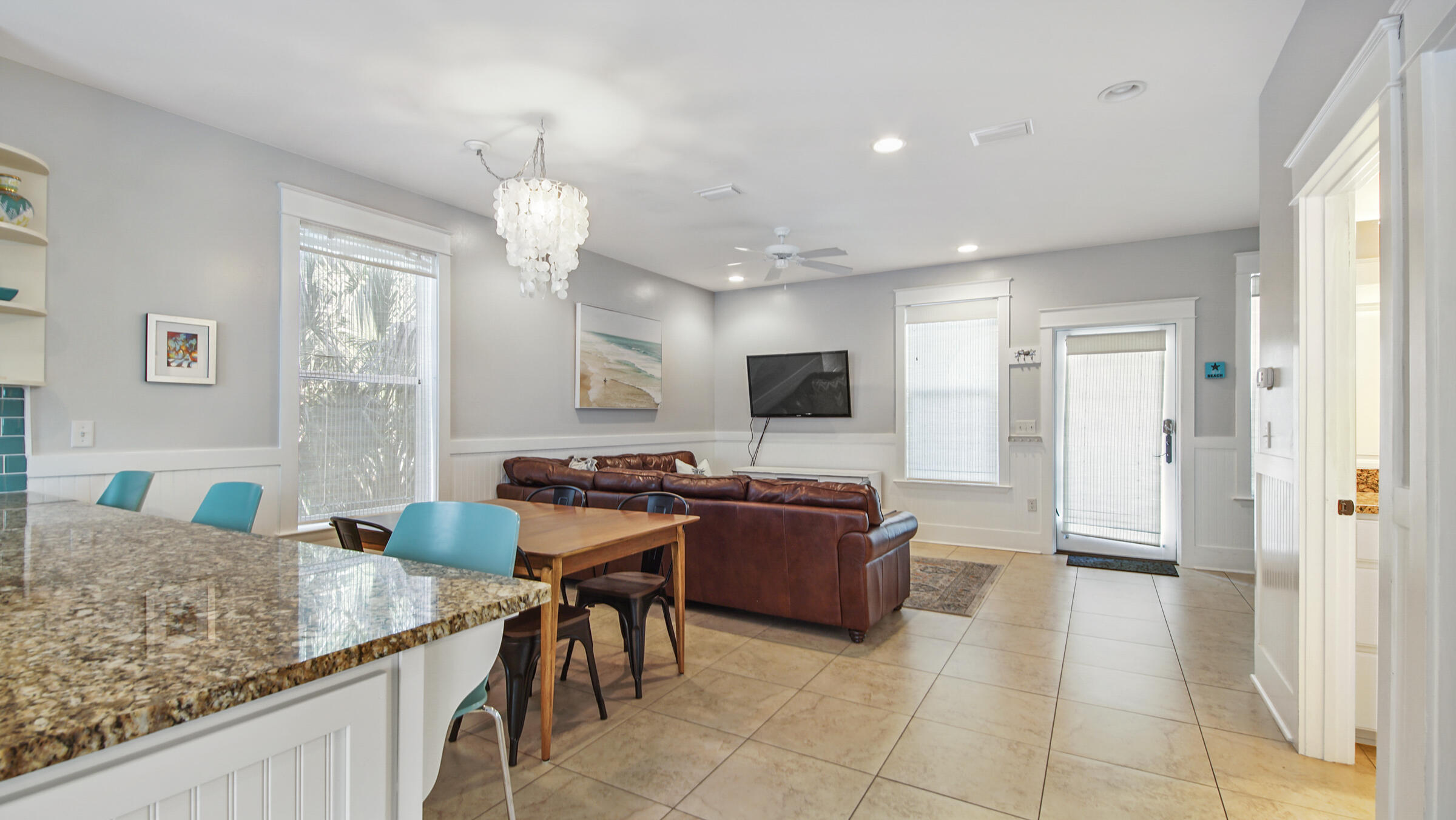 115 Snapper Street Santa Rosa Beach, FL 32459 - Photo 12 of 39 DSC01220