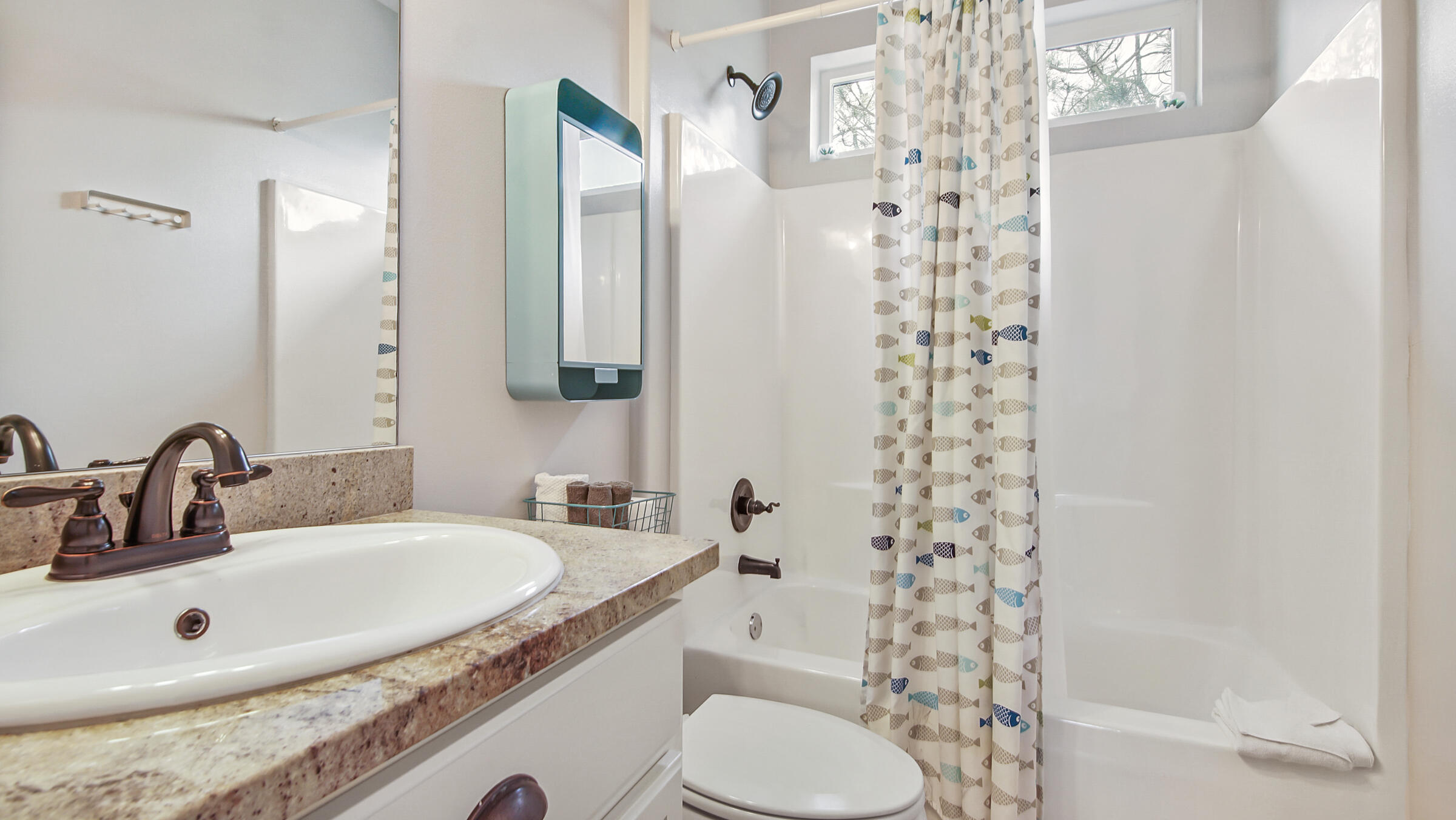 115 Snapper Street Santa Rosa Beach, FL 32459 - Photo 23 of 39 DSC01262