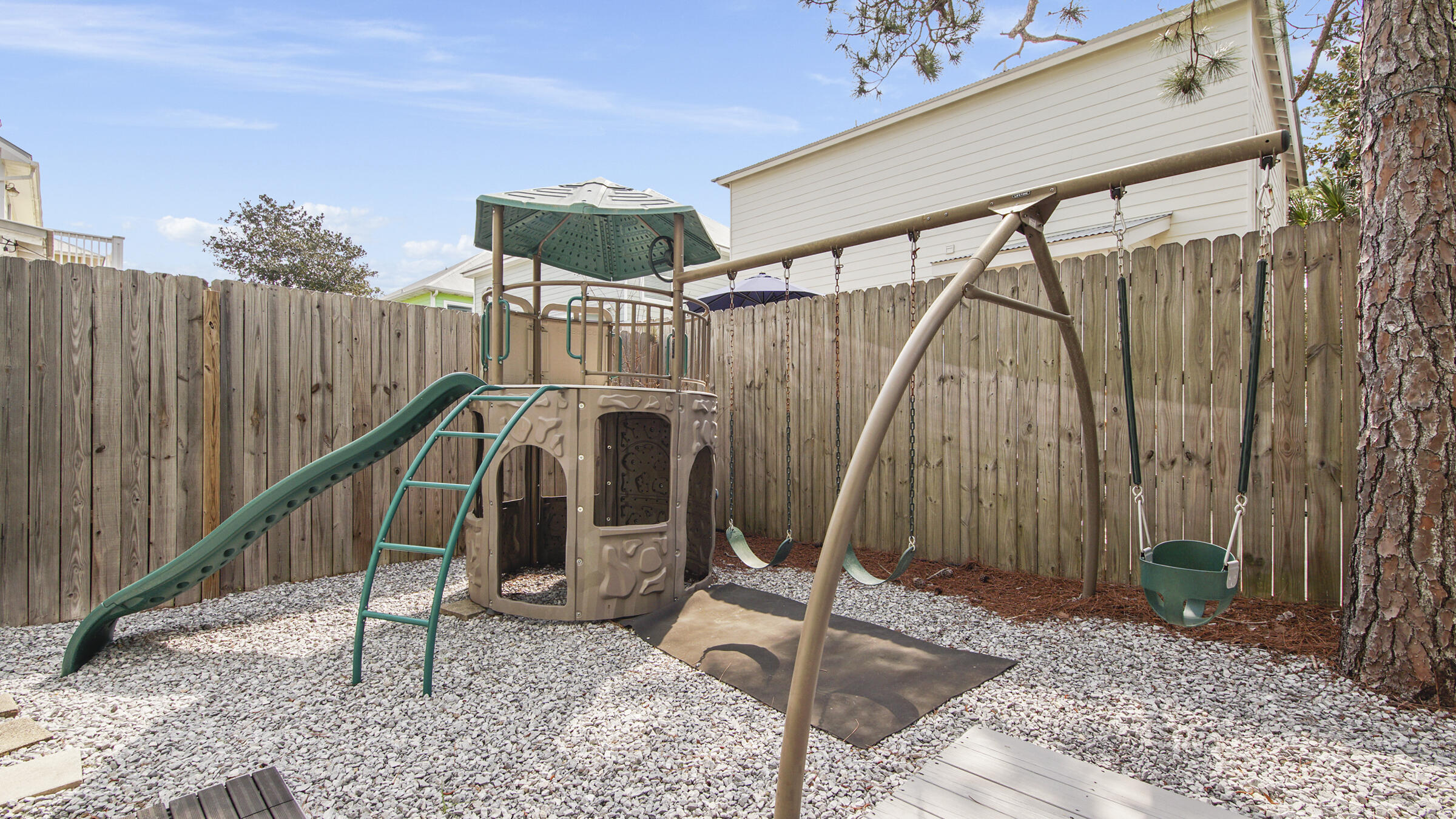 115 Snapper Street Santa Rosa Beach, FL 32459 - Photo 33 of 39 DSC01299