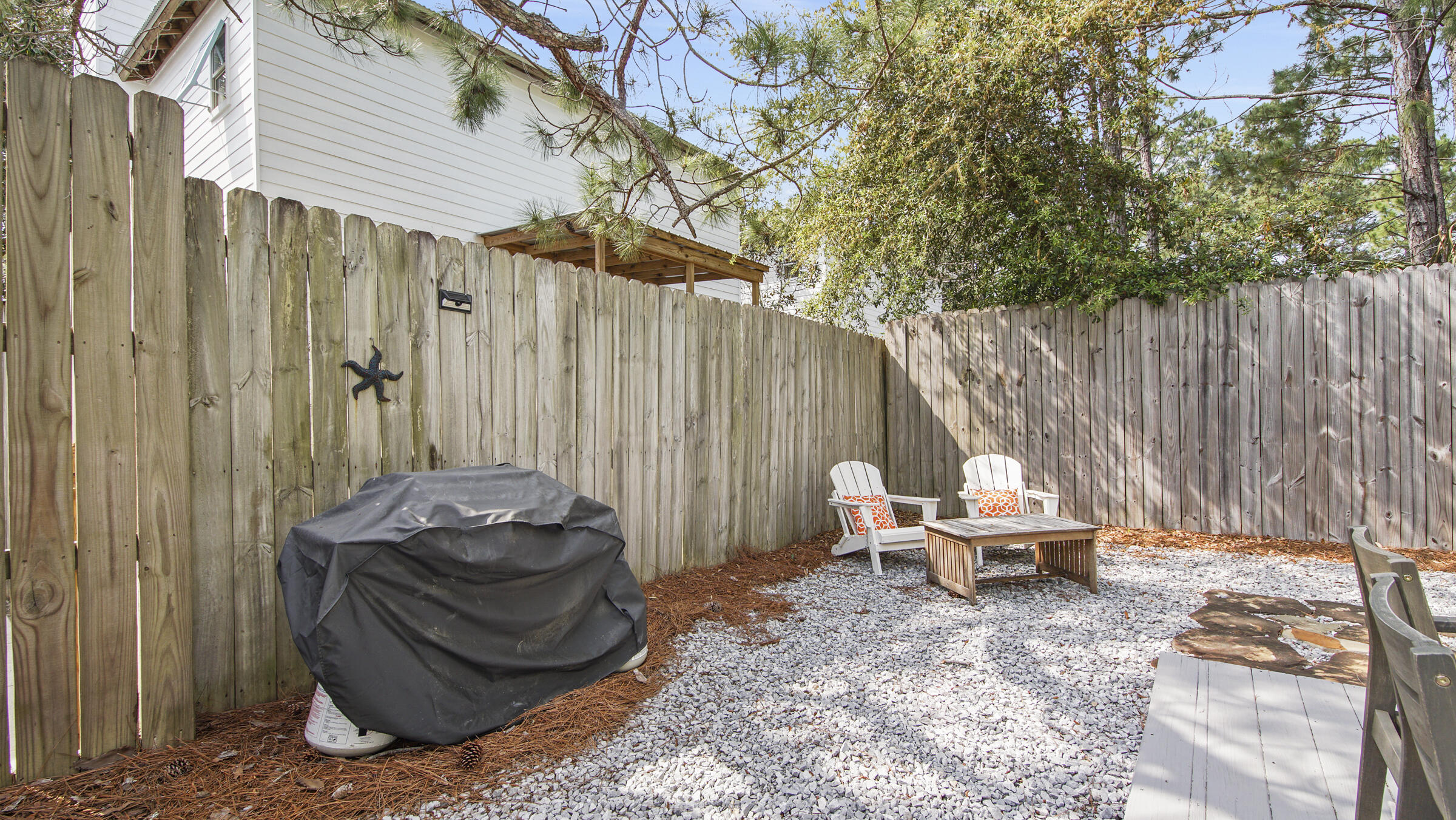 115 Snapper Street Santa Rosa Beach, FL 32459 - Photo 35 of 39 DSC01304