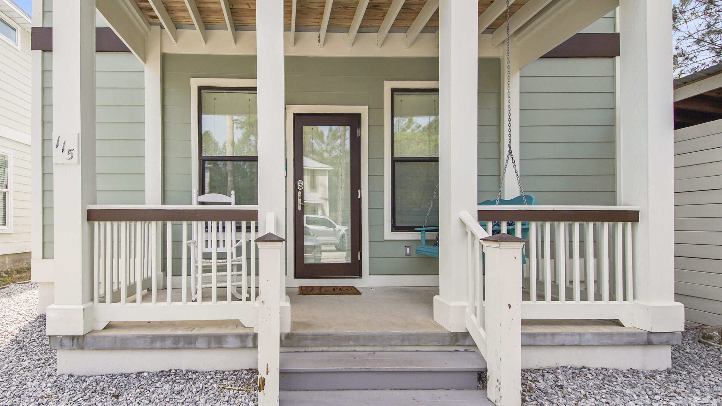 115 Snapper Street Santa Rosa Beach, FL 32459 - Photo 39 of 39 DSC01316