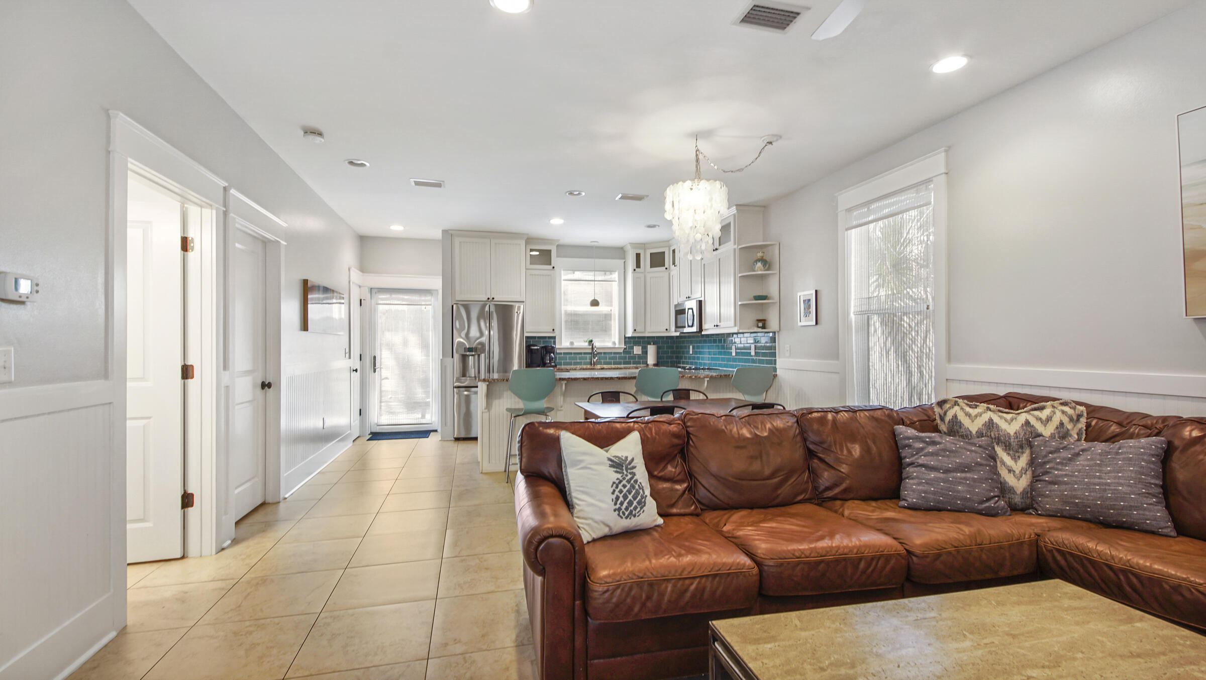 115 Snapper Street Santa Rosa Beach, FL 32459 - Photo 8 of 39 DSC01205