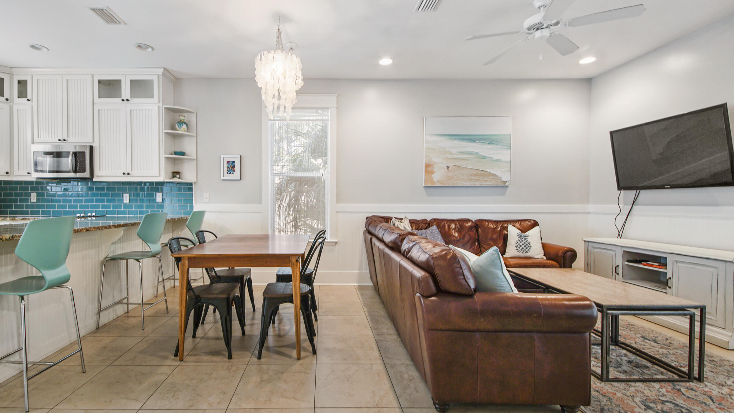 115 Snapper Street Santa Rosa Beach, FL 32459 - Photo 9 of 39 DSC01208
