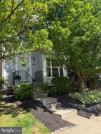 $364,900 | 2239 Tidal View Garth, Abingdon, MD 21009