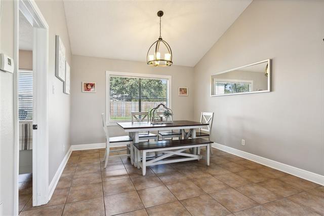 245 Cross Gates Boulevard Slidell, LA 70461 - Photo 15 of 20