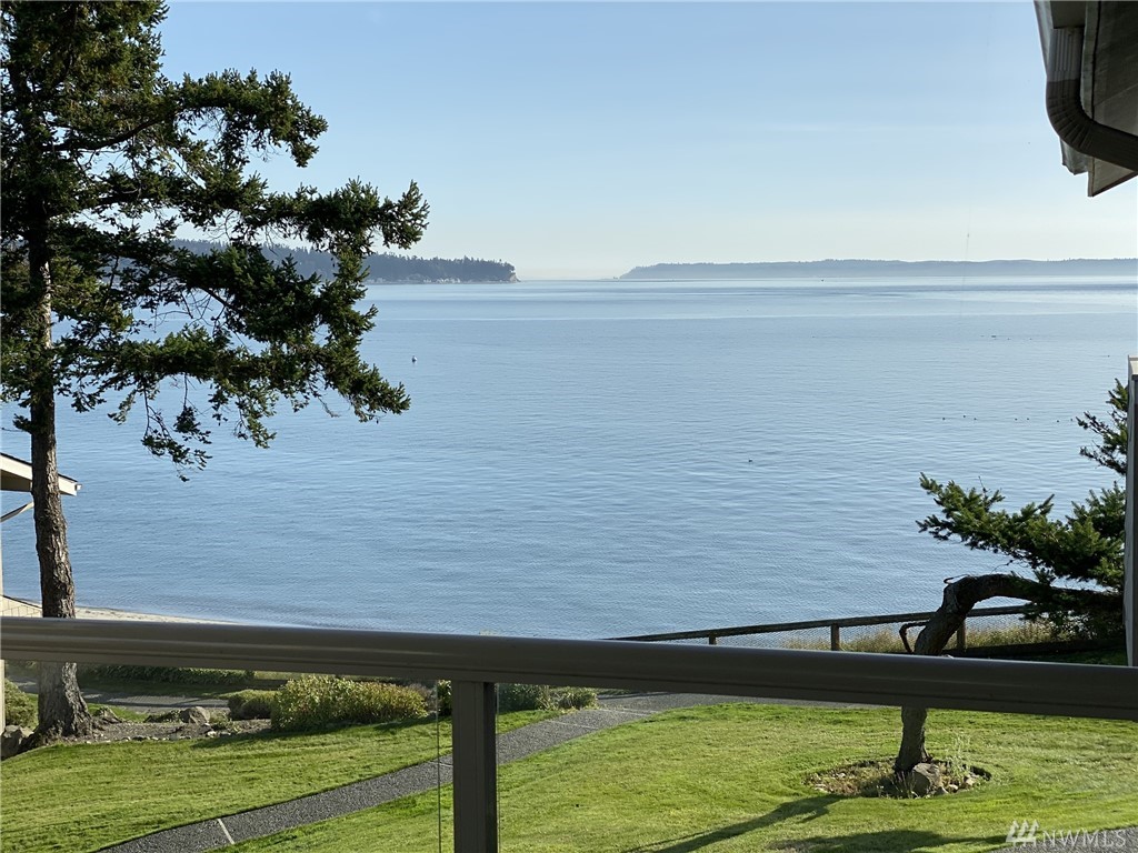 802 Old Beach Road, Unit 203 Freeland, WA 98249 - Photo 1 of 19 Gallery Image 1