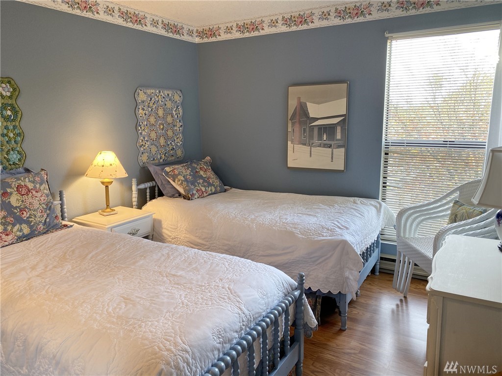 802 Old Beach Road, Unit 203 Freeland, WA 98249 - Photo 14 of 19 Gallery Image 14