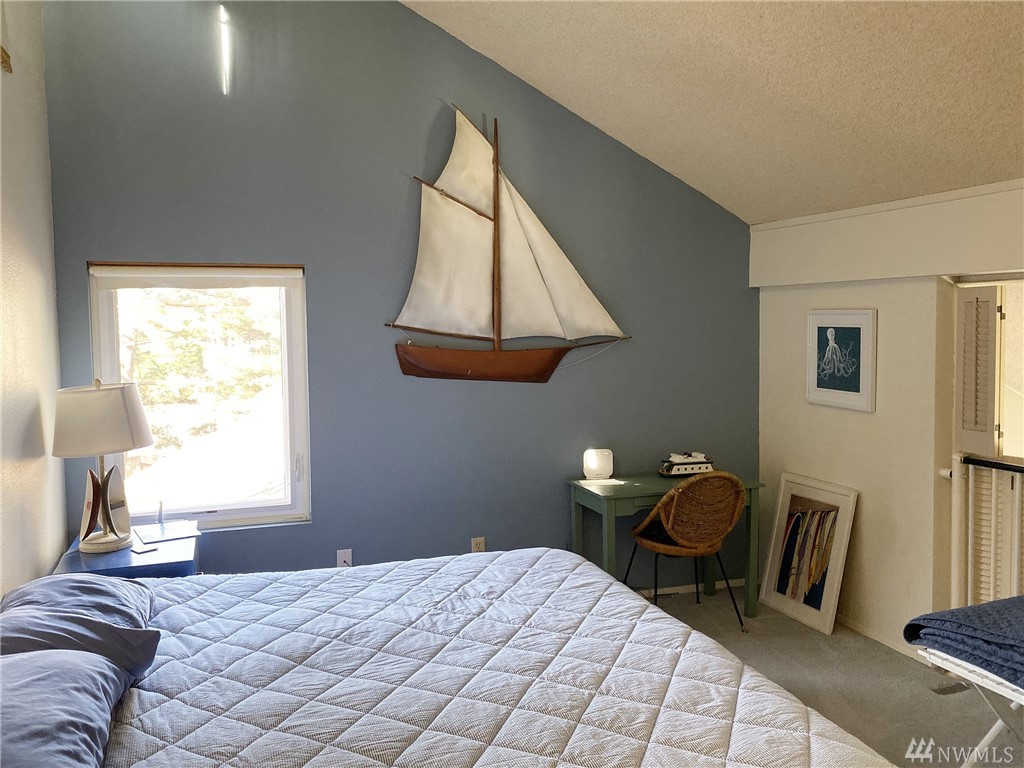 802 Old Beach Road, Unit 203 Freeland, WA 98249 - Photo 16 of 19 Gallery Image 16
