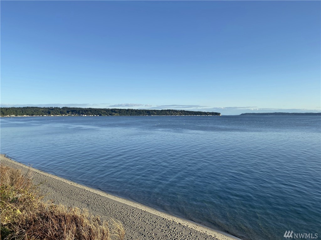 802 Old Beach Road, Unit 203 Freeland, WA 98249 - Photo 19 of 19 Gallery Image 19