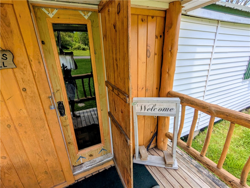 235 Ice Mine Road Coudersport, PA 16915 - Photo 41 of 48