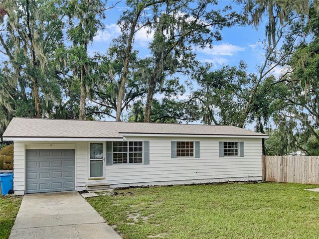 $312,000 | 305 Watkins Way, Brandon, FL 33510