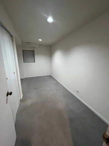 $1,900 | 2229 North Southport Avenue, Unit G, Chicago, IL 60614