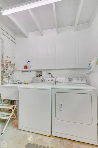 $1,900 | 2229 North Southport Avenue, Unit G, Chicago, IL 60614