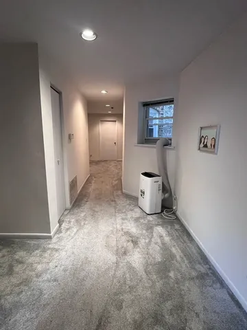 $1,900 | 2229 North Southport Avenue, Unit G, Chicago, IL 60614