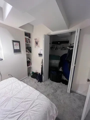 $1,900 | 2229 North Southport Avenue, Unit G, Chicago, IL 60614