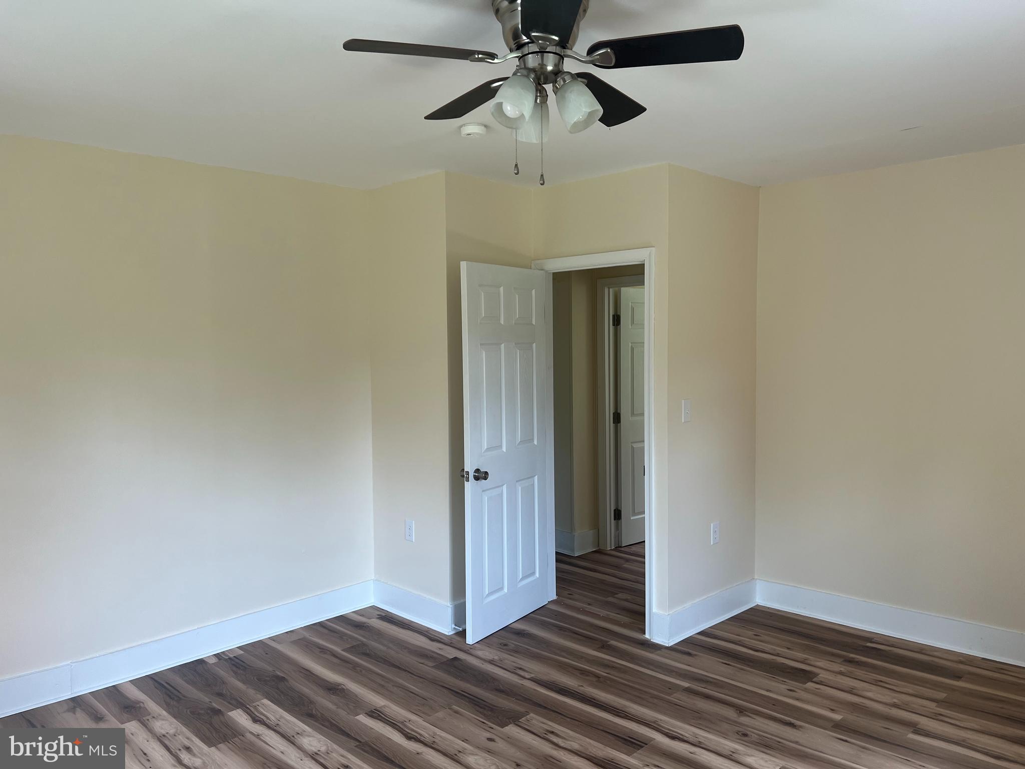 11843 Senedo Road Mount Jackson, VA 22842 - Photo 6 of 11