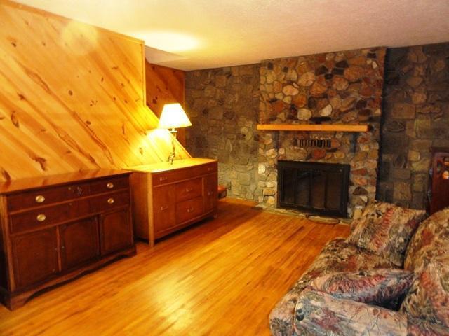 N9149 Tomahawk Road Tomahawk, WI 54487 - Photo 5 of 20 Gallery Image 5